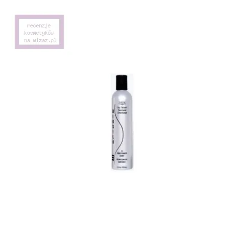Biosilk Silk Therapy Smoothing Conditioner (Odżywka wygładzająca i regenerująca (stara wersja))