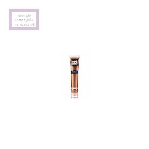 RoC Retin-Ox Illuminateur Anti-Wrinkle Gold Foundation (Rozświetlający podkład przeciwzmarszczkowy)