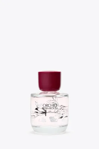 Zara Orchid Extra-Bloom EDP - 2