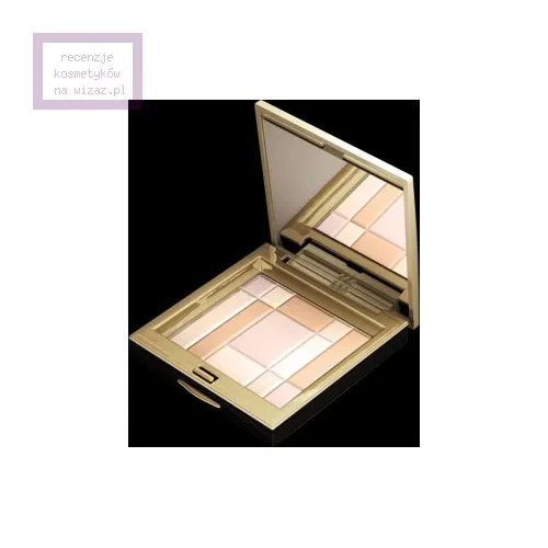 Joko Multicolour (Puder prasowany)