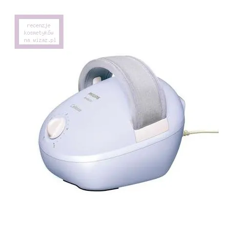 Cellesse philips precio new arrivals