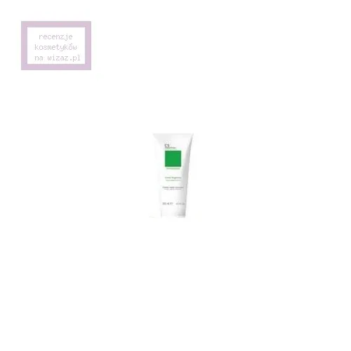 C.S. Dermatologie Triffadiane (Krem na rozstępy)