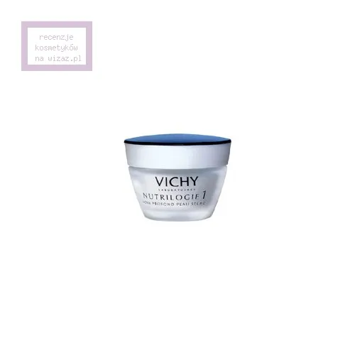 Vichy Nutrilogie 1