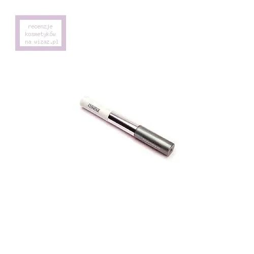 Clinique Lash Doubling Mascara + Lash Building Primer (Baza i pogrubiający tusz do rzęs 2 w 1)