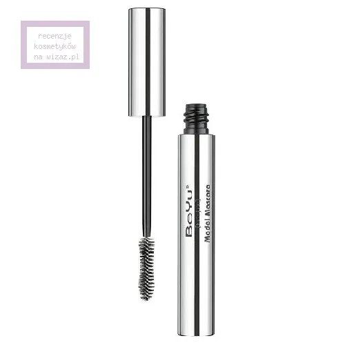 BeYu Model Mascara