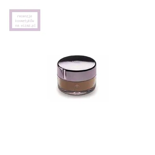 Matis Paris Voile Perfection, Poudre Libre (Puder sypki transparentny)