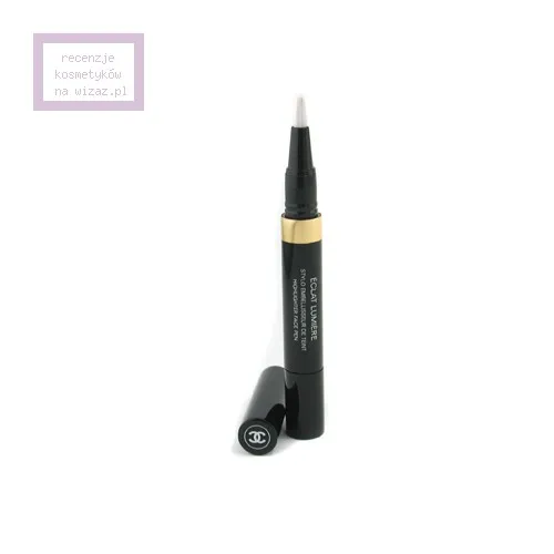 Chanel Eclat Lumiere Highlighter Face Pen
