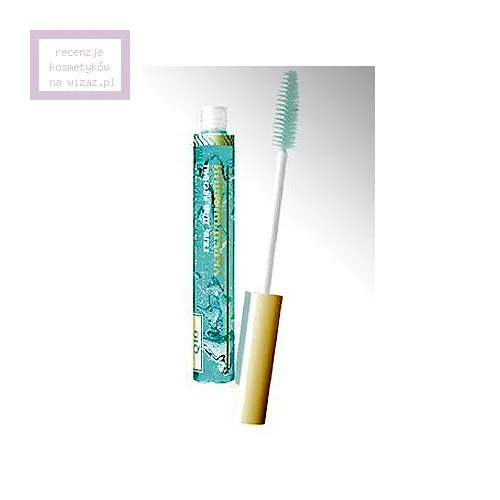 Eveline Cosmetics 3D Glam Effect Conditioner Lash