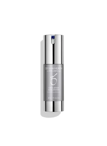Zo Skin Health Exfoliation Accelerator (Peeling do twarzy)