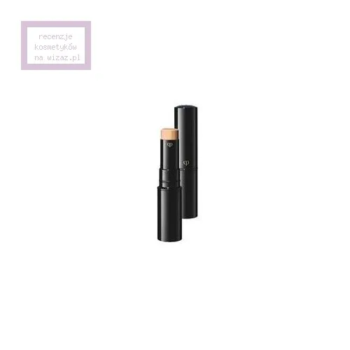 Cle de Peau Concealer (Kremowy korektor w sztyfcie)