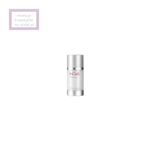 Dr Irena Eris InCell Body+, Iono Bust Care Cream (Krem do biustu)