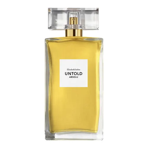 Elizabeth Arden Untold Absolu EDP - 1