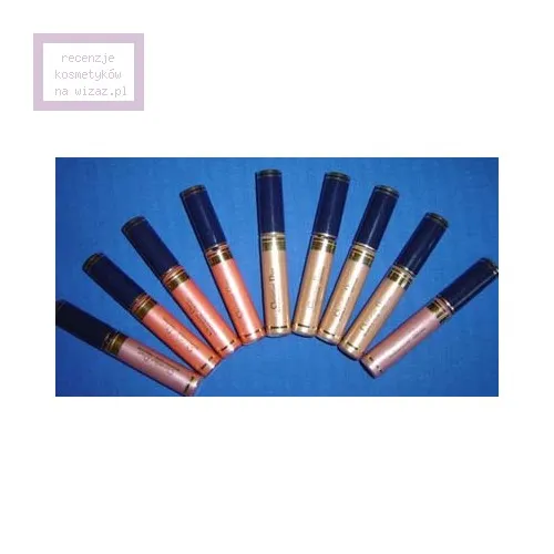 Christian Dior Dior Rouge Brillant  Poure Les Levres (Błyszczyk do ust)