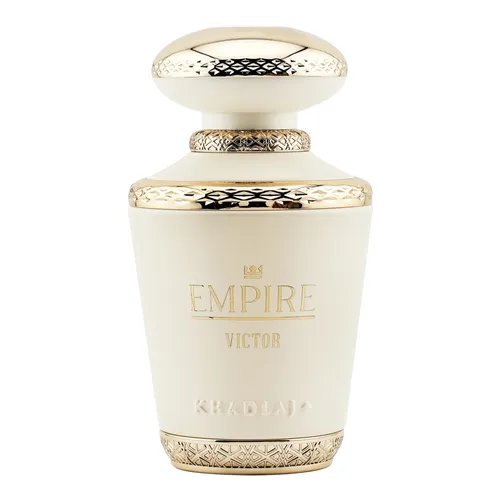 Khadlaj Empire Victor EDP