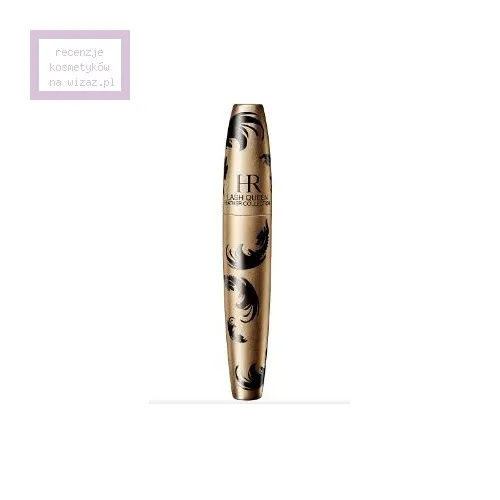 Helena Rubinstein Lash Queen Feather Collection Mascara (Tusz nadający objetość)
