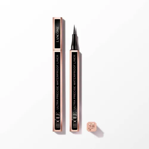 Lancome Idole, Ultra Precise Waterproof Liner (Precyzyjny wodoodporny eyeliner)