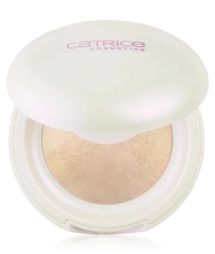 Catrice Pearlfection Highlighter (Rozświetlacz)