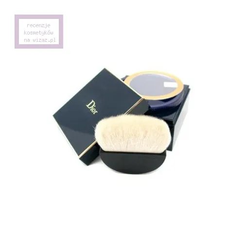 Christian Dior Diorskin Loose Powder