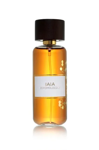 Zeromolecole Iaia EDP