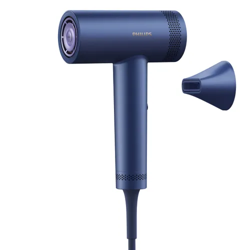 Philips Suszarka z technologią ThermoShield Advanced 8000 - 3