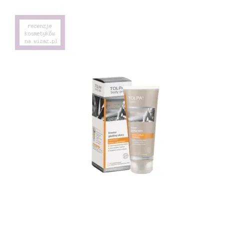 Tołpa Body Pro, Anti Cellulite, Kreator gładkiej skóry