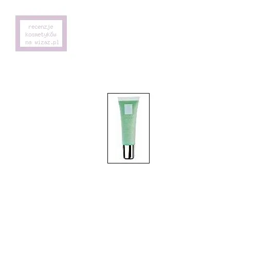 La Roche-Posay Unifiance, Korektor zaczerwienień (Zielony, nr 02)