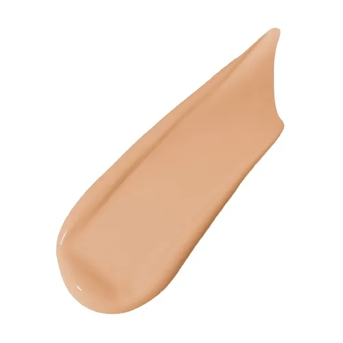 bareMinerals Barepro, 24HR Wear Skin-Perfecting Matte Liquid Foundation Mineral SPF20 (Mineralny matujący podkład SPF20) - 2