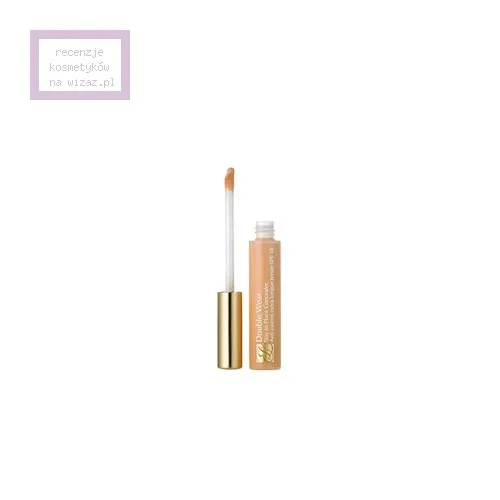 Estee Lauder Double Wear, Stay-in-Place Concealer