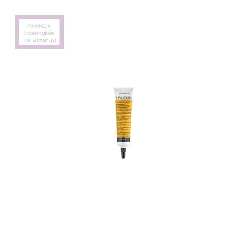 Bremenn Research Labs Hylexin (Krem pod oczy)