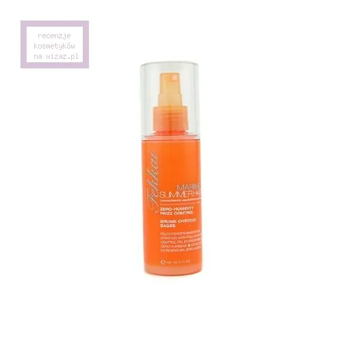Frederic Fekkai Marine Summer Hair, Zero-Humidity Frizz Control (Ochronna mgiełka do włosów)