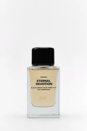 Zara Eternal Devotion Parfum - 1