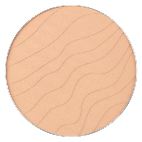 Inglot Stay Hydrated, Freedom System Pressed Powder (Nawilżający puder prasowany)
