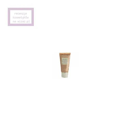 Guinot Masque Essentiel Nutrition Confort [ peaux seches ]