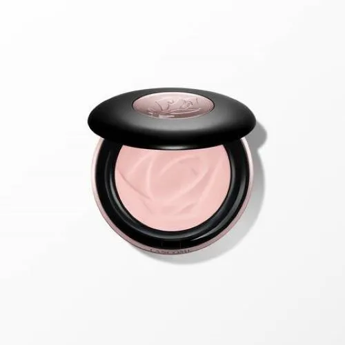 Lancome Teint Idôle Ultra Wear, Skin Refining Setting Powder (Puder utrwalający do twarzy) - 1