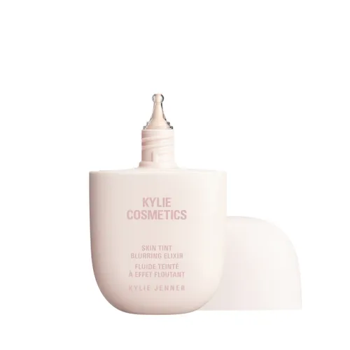 Kylie Cosmetics Skin Tint Blurring Elixir Foundation (Podkład w płynie) - 1
