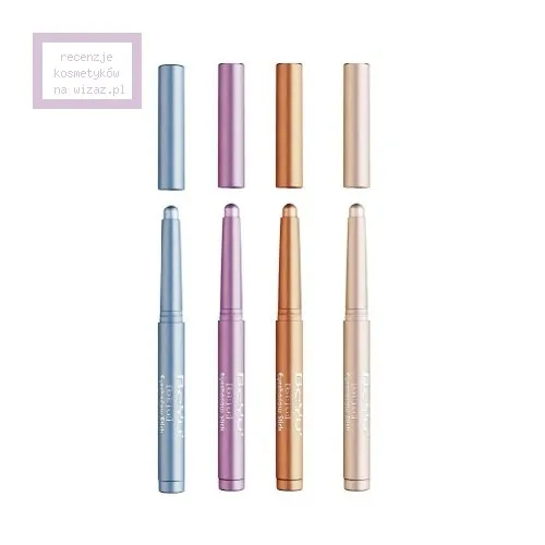 BeYu Eyeshadow Stick (Cień w kredce)