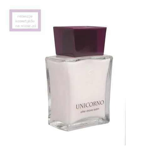 Beauty Cosmetics Unicorno, After Shave Balm (Balsam po goleniu)