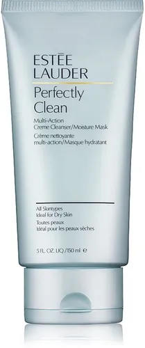 Estee Lauder Perfectly Clean Multi-Action Creme Cleanser (Krem do oczyszczania twarzy)