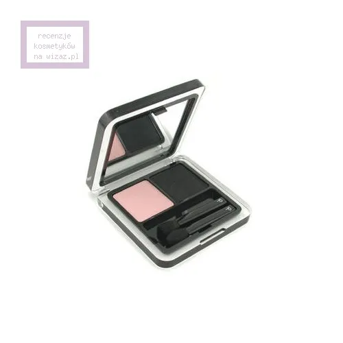 Calvin Klein Tempting Duo Intense Eyeshadow (Podwójny cień do powiek)