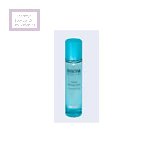 Marbert Effectiva Body Line, Active Wellness Spray