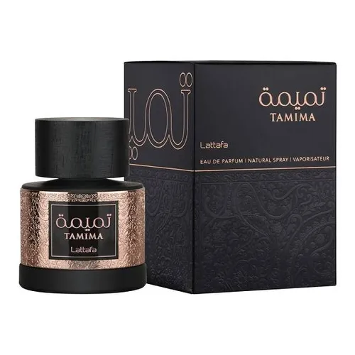 Lattafa Perfumes Tamima EDP