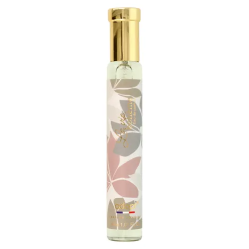 Adopt La Vie Boheme EDP
