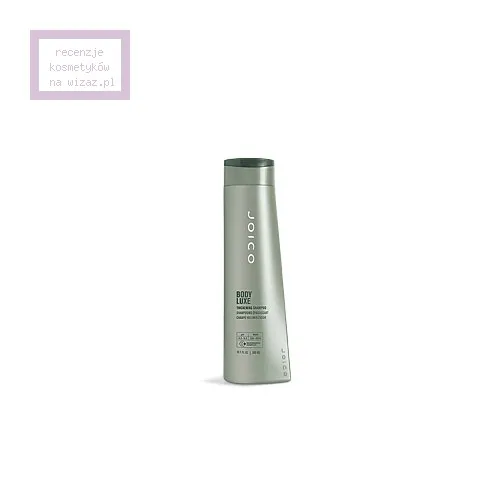 Joico Body Luxe, Thickening Shampoo (Szampon zwiększający objętość włosów)