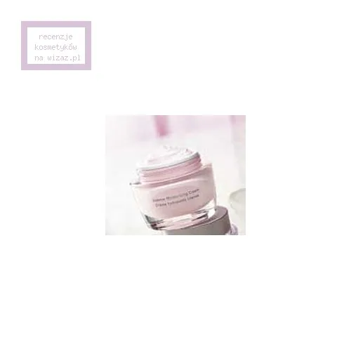 Mary Kay Pielęgnacja Specjalistyczna, Intensive Moisturizing Cream (Krem intensywnie nawilżający)
