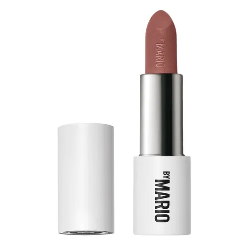 Makeup By Mario Ultra Suede, Matte Lipstick (Matowa pomadka w sztyfcie)