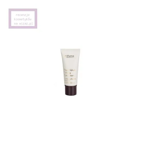 Oriflame Royal Velvet, Firming Eye Cream (Ujędrniający krem pod oczy)