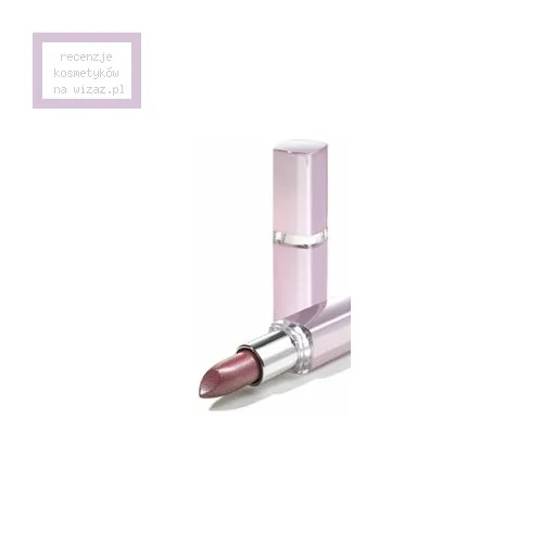Maybelline New York Water Shine (Szminka nabłyszczająca)