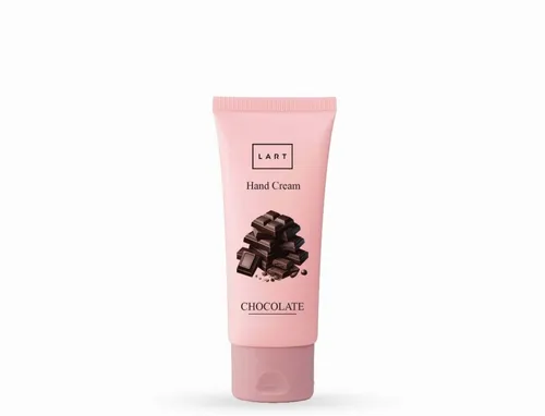 Lart Chocolate Hand Cream (Czekolada, Krem do rąk)
