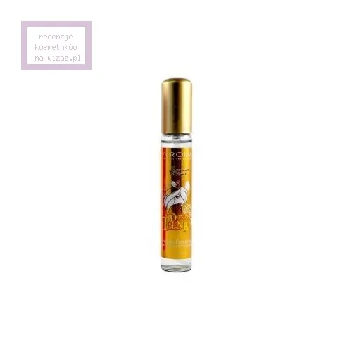 Verona Laboratories Teen & Dance, Summer Dreams EDT
