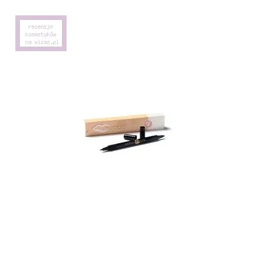 Curiosa Neways Henna Lips (Dwustronna konturówka do ust)